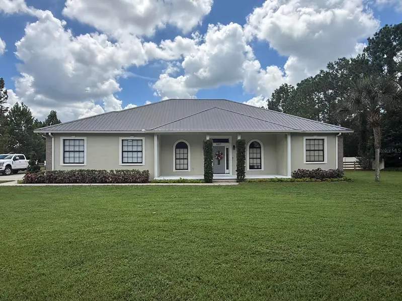 6317 BARTON RD, Plant City, FL 33565
