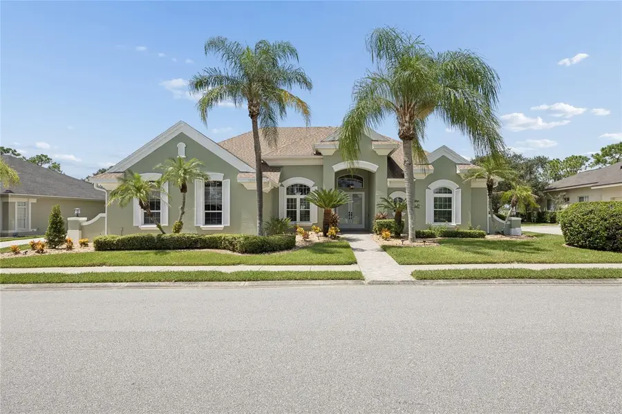 1233 VISTA HILLS DR, Lakeland, FL 33813