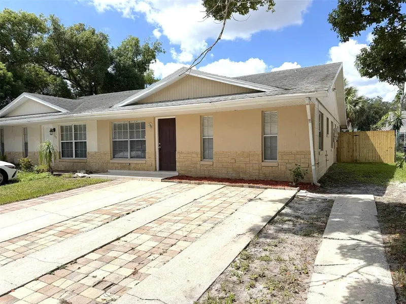 546 PIGEON CIR, Orlando, FL 32825