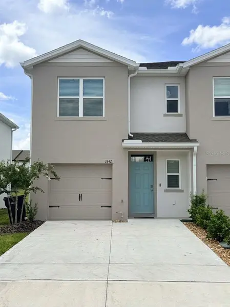 1642 ROCK ELM RD, Davenport, FL 33837