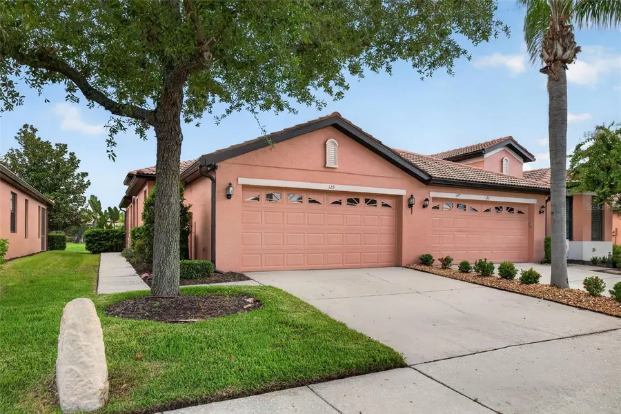 125 SHELL FALLS DR, Apollo Beach, FL 33572