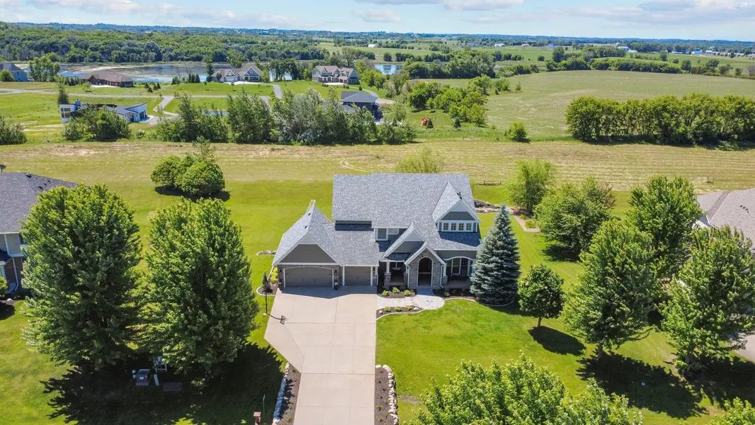 7525 Territory PASS, Lakeville, MN 55044
