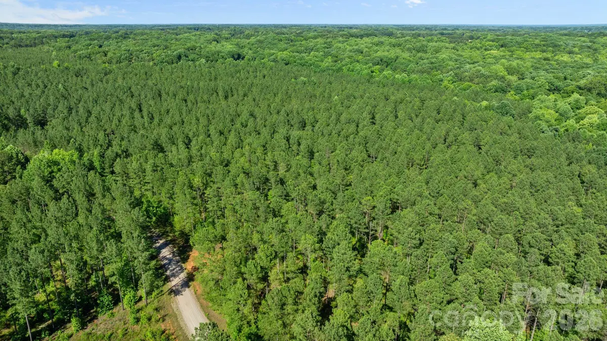 000 Peacehaven RD #8, Mcconnells, SC 29726