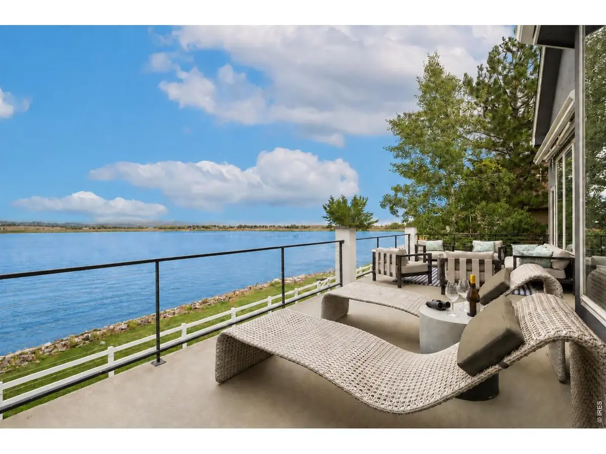 4739 Valley Oak, Loveland, CO 80538
