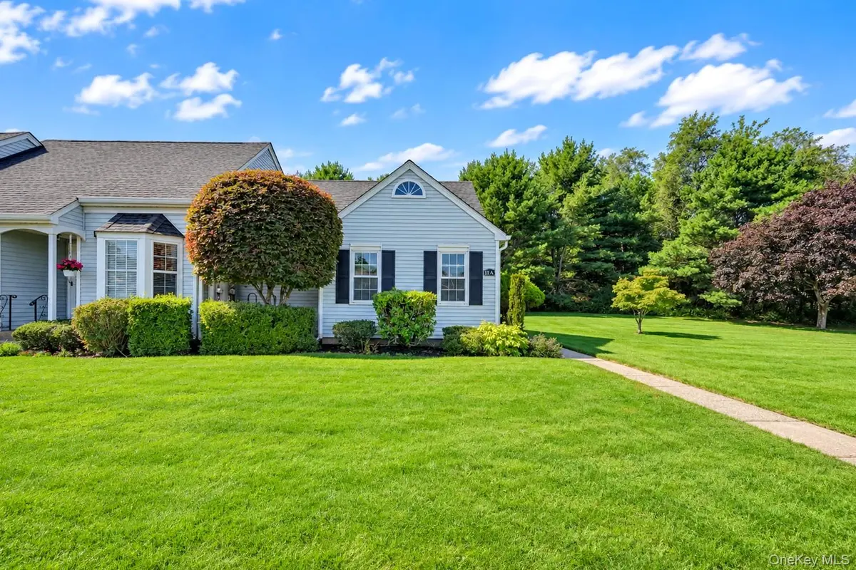 2555 Youngs AVE #11A, Southold, NY 11971