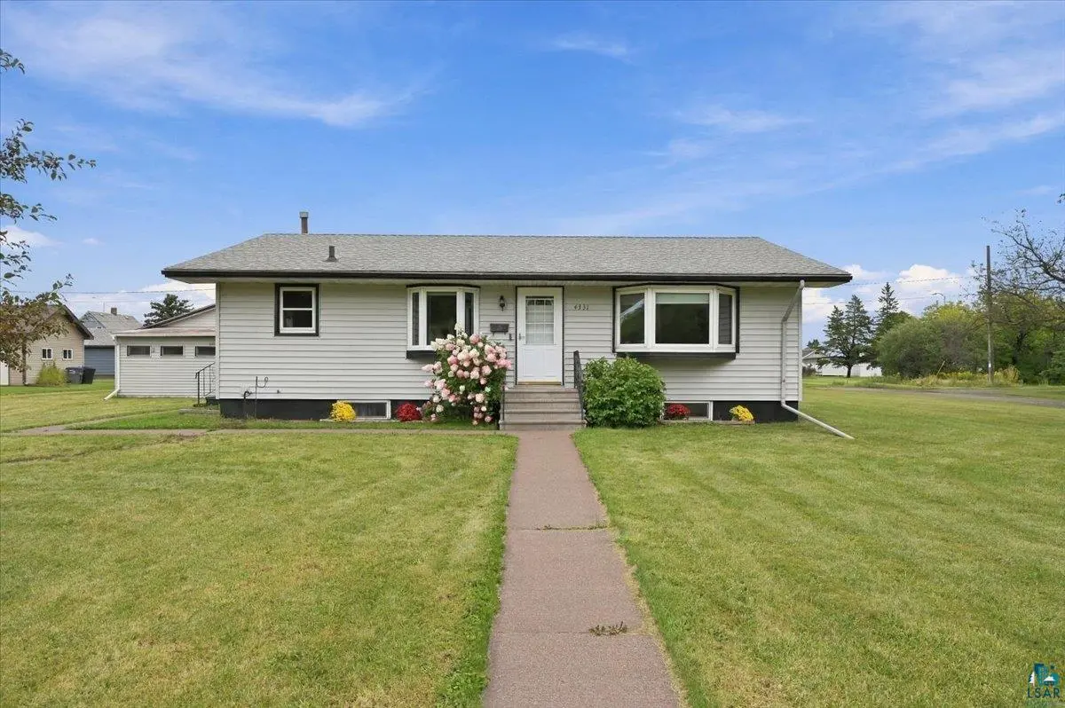 4331 E 3rd St, Superior, WI 54880