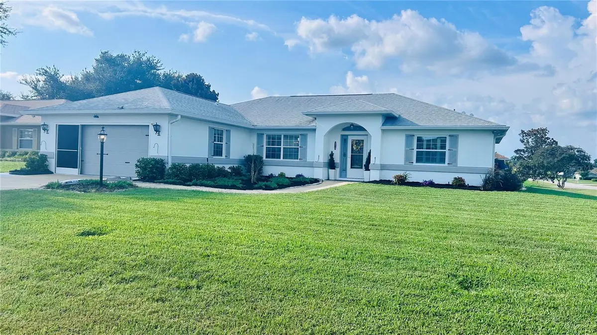 4919 NW 32ND PL, Ocala, FL 34482