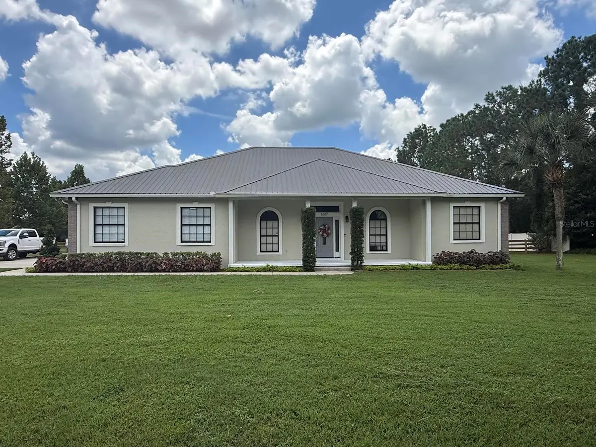 6317 BARTON RD, Plant City, FL 33565