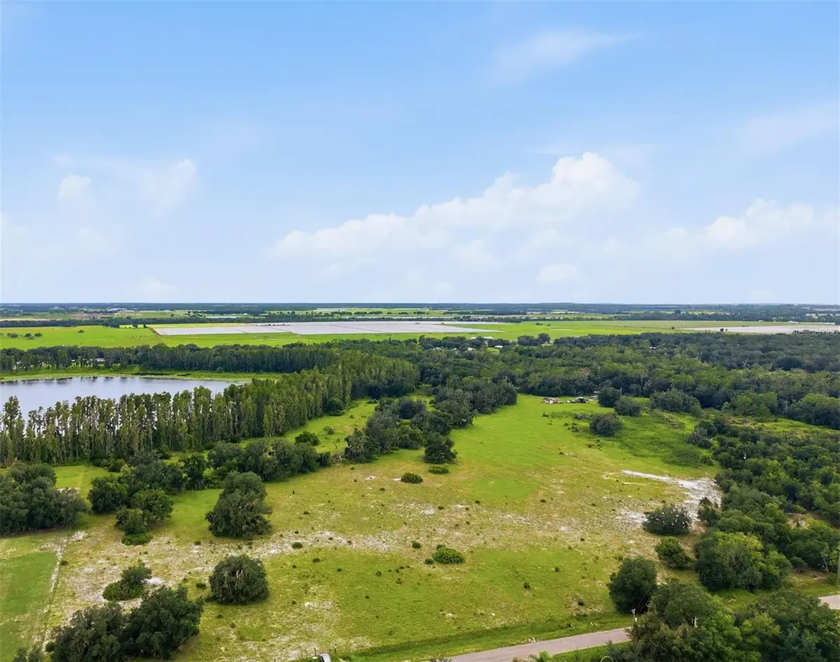 0 ALDERMAN TURNER RD #4, Wimauma, FL 33598