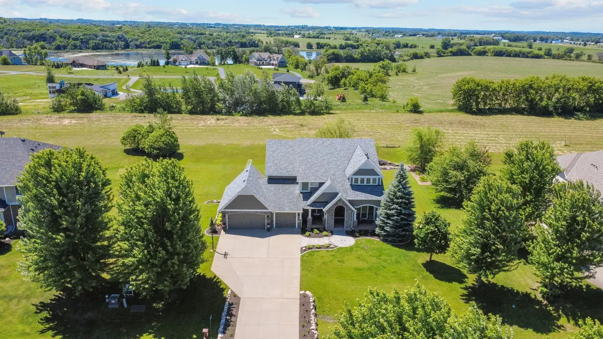 7525 Territory PASS, Lakeville, MN 55044