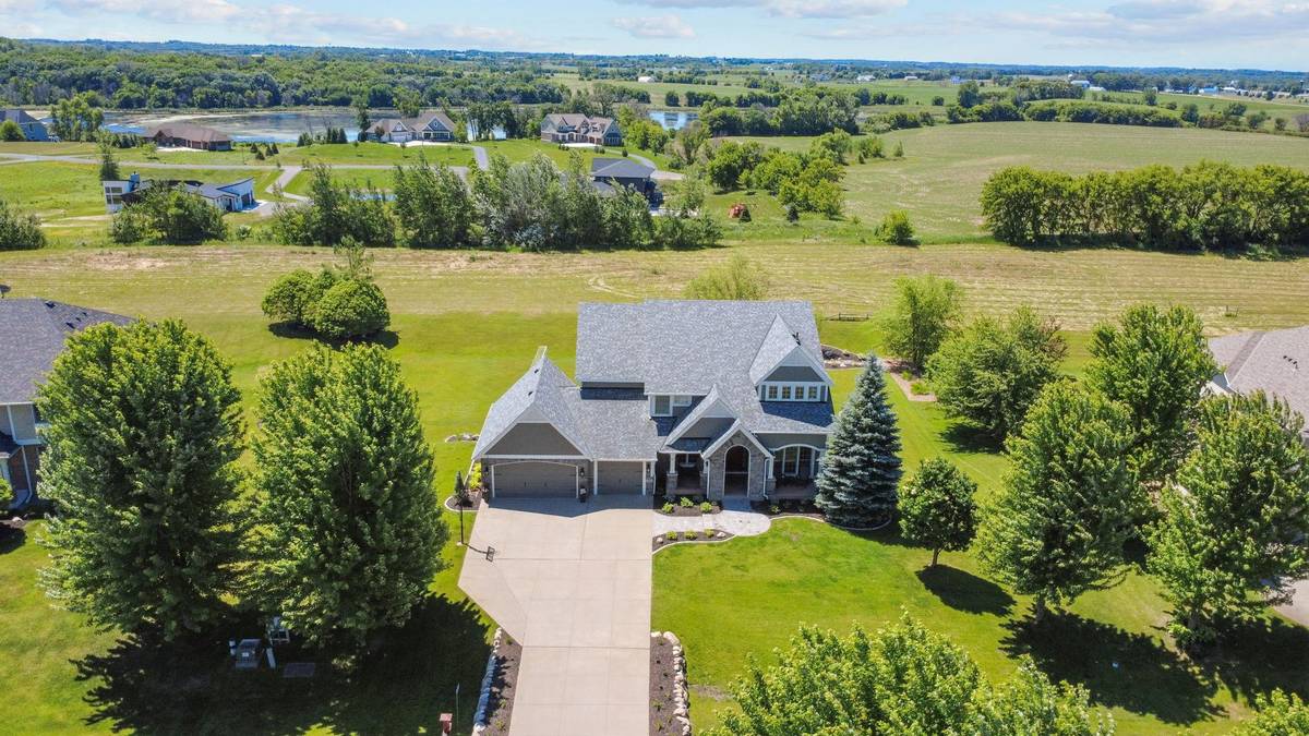 7525 Territory PASS, Lakeville, MN 55044