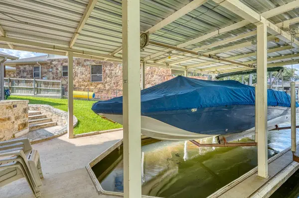 301 Princess LN, Sunrise Beach, TX 78643