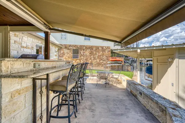 301 Princess LN, Sunrise Beach, TX 78643