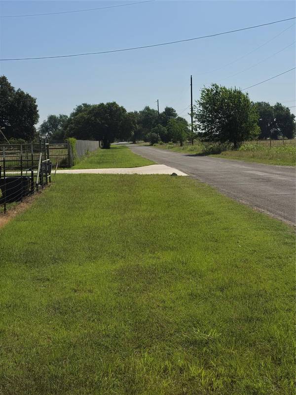 180 Shell Stone TRL, Georgetown, TX 78628