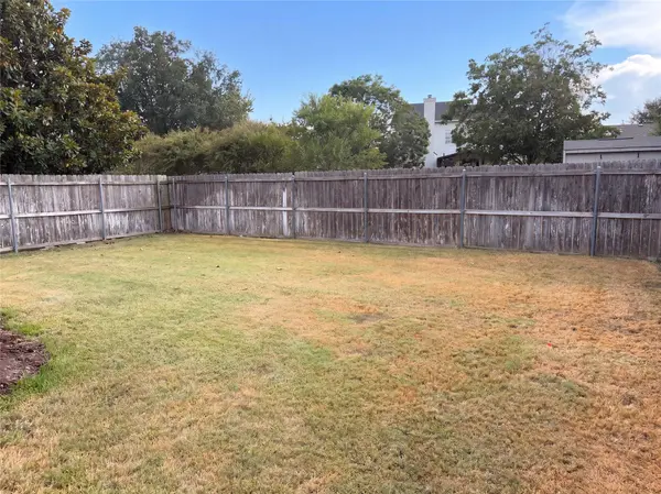 172 Prairie Springs LOOP, Georgetown, TX 78626