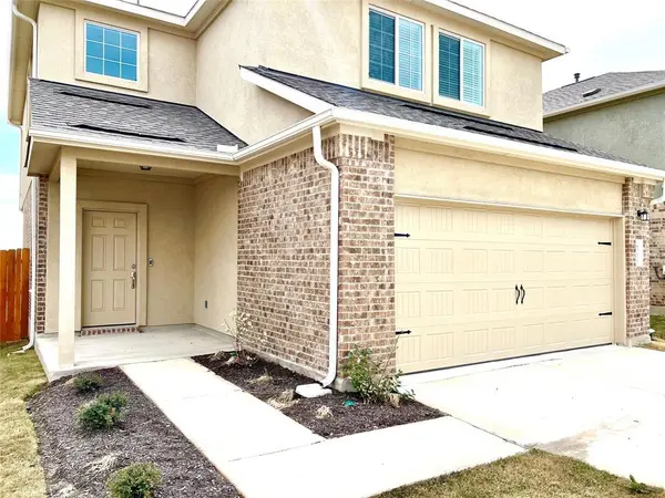 8001 Copper Prairie BND, Lago Vista, TX 78645