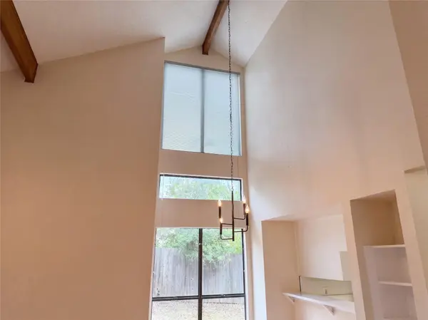 3801 Menchaca RD #24, Austin, TX 78704