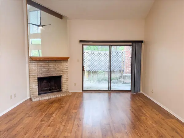 3801 Menchaca RD #24, Austin, TX 78704