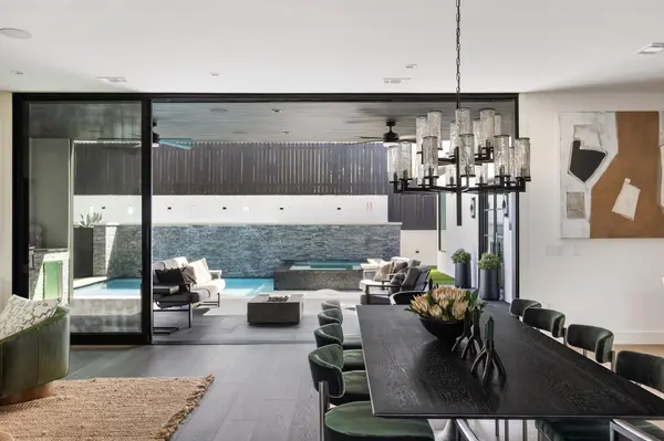 3007 Garden Villa LN, Austin, TX 78704