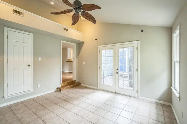 1402 Laurel ST #B, Georgetown, TX 78626