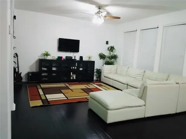 18305 Pencil Cactus DR, Pflugerville, TX 78660