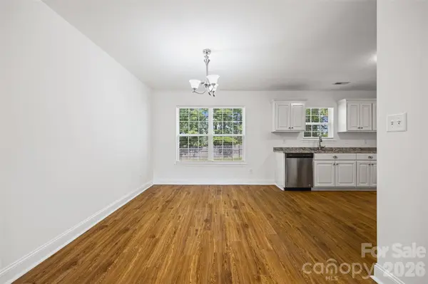 3200 Silver Fox CIR #48, Lancaster, SC 29720