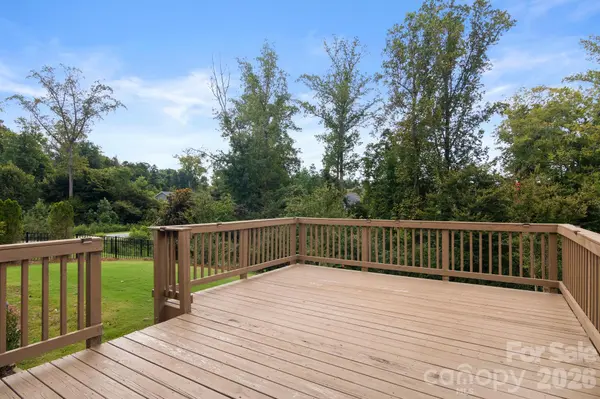 2161 Cherrybark CT, Denver, NC 28037