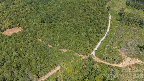 630 Turkey Creek Ridge RD, York, SC 29745