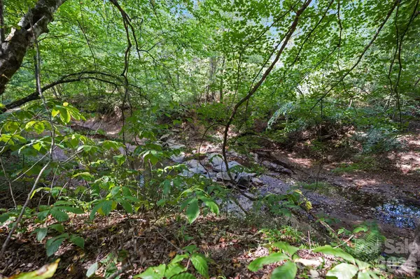 630 Turkey Creek Ridge RD, York, SC 29745