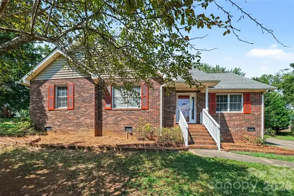 983 Farmington CT, Concord, NC 28025