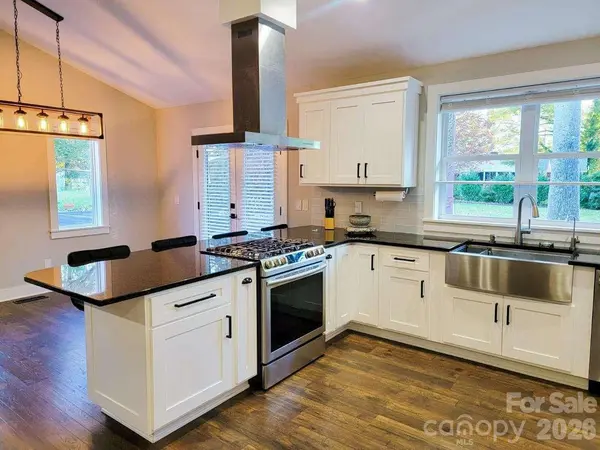 141 Carnegie RD, Rutherfordton, NC 28139
