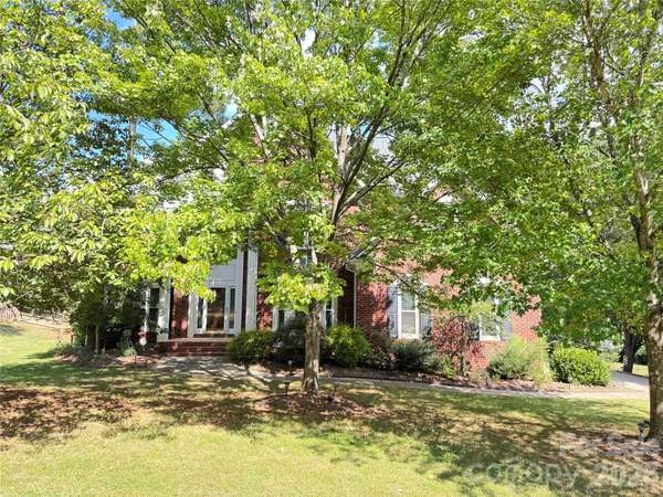 178 Cove Creek LOOP, Mooresville, NC 28117