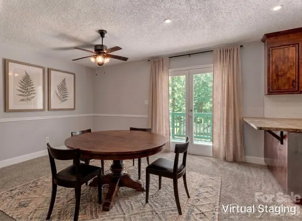 506 Goldmoor DR NE, Concord, NC 28025
