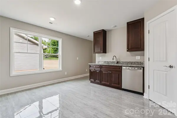 209 W 17th ST, Kannapolis, NC 28081