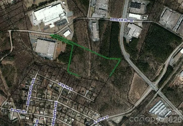 1051 Keisler RD, Conover, NC 28613