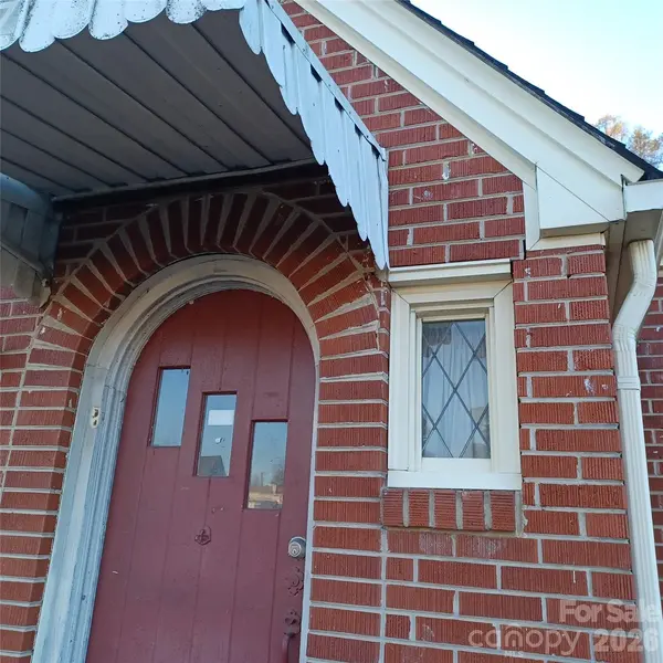 2217 S York RD, Gastonia, NC 28052