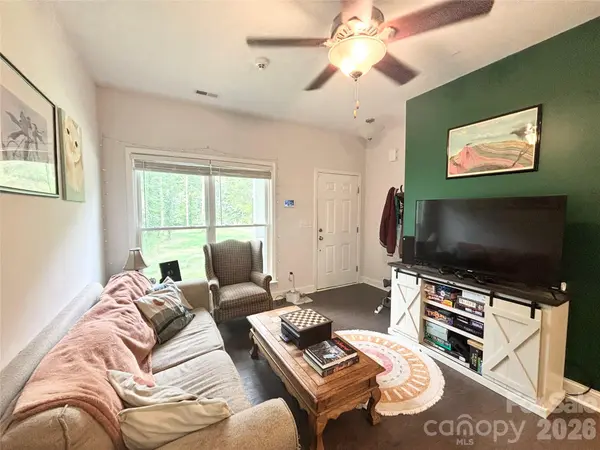316 Allen WAY, Indian Trail, NC 28079