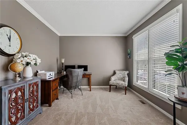 14105 Bradshaw ST, Overland Park, KS 66221