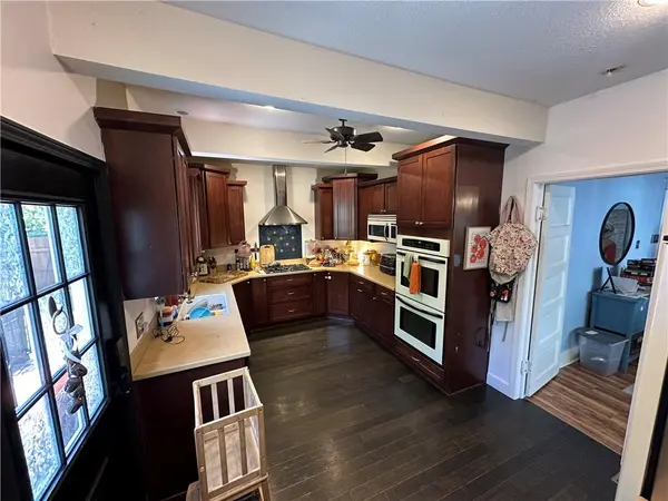 317 SE Grand AVE, Lee's Summit, MO 64063
