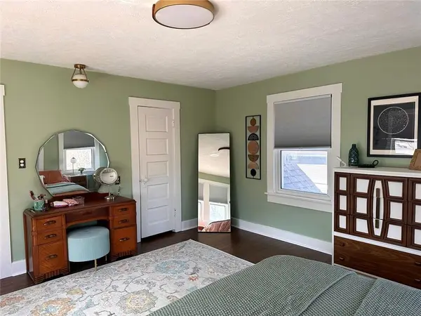 317 SE Grand AVE, Lee's Summit, MO 64063