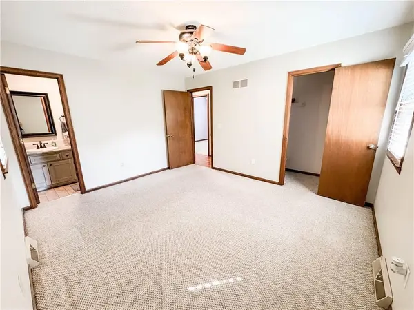 115 Fairview AVE, Warrensburg, MO 64093