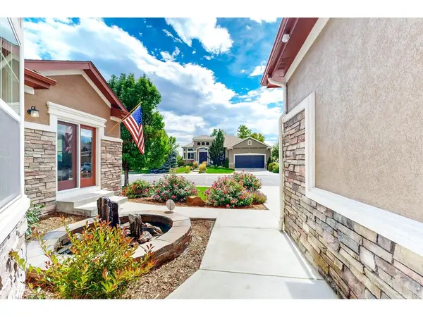 6694 Spanish Bay, Windsor, CO 80550