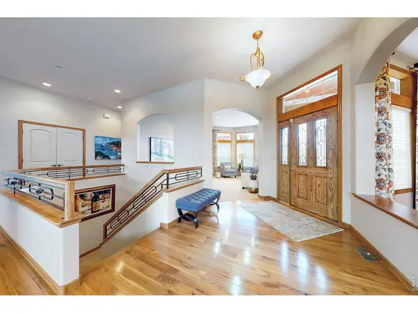 6694 Spanish Bay, Windsor, CO 80550