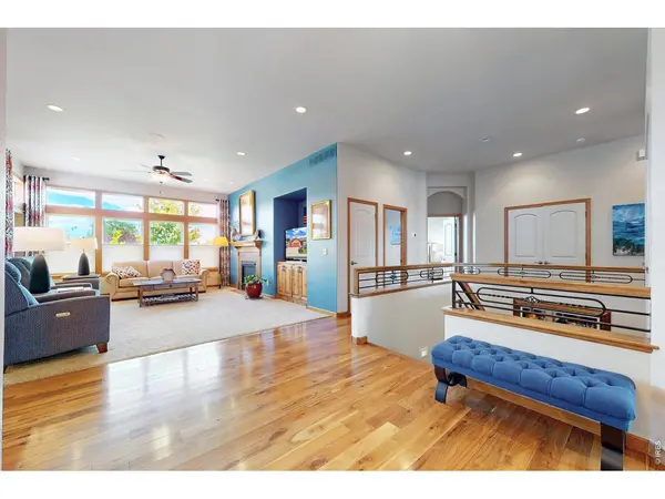 6694 Spanish Bay, Windsor, CO 80550