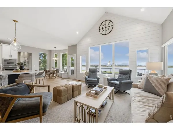 4739 Valley Oak, Loveland, CO 80538