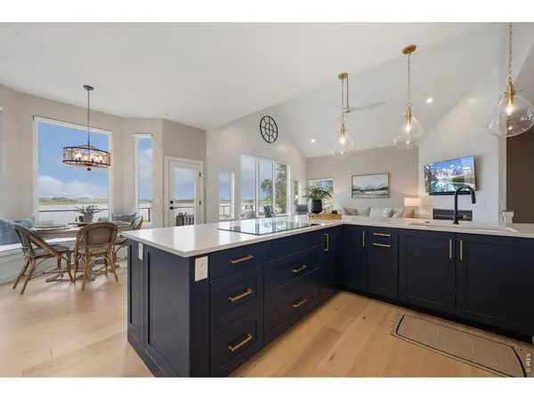 4739 Valley Oak, Loveland, CO 80538