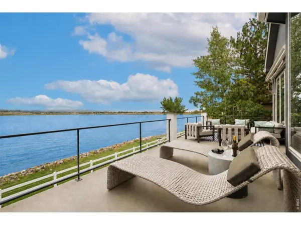 4739 Valley Oak, Loveland, CO 80538