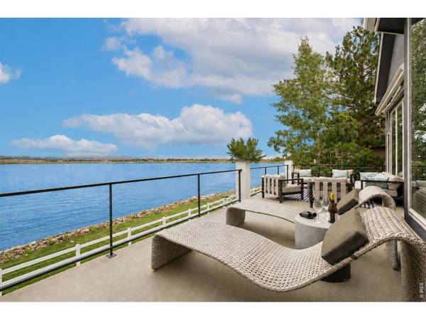 4739 Valley Oak, Loveland, CO 80538