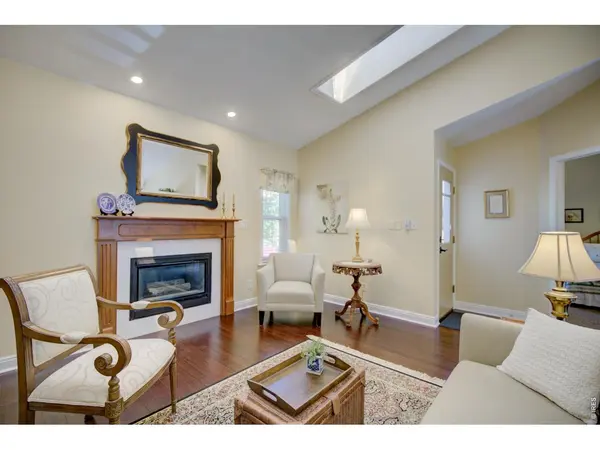 3110 Concord, Longmont, CO 80503