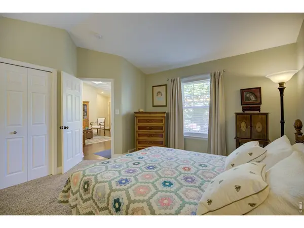 3110 Concord, Longmont, CO 80503